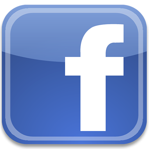Suivez nos actualit�s sur Facebook